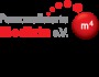 m⁴ Projects - m4.de