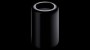 Mac Pro: Das kostet ein vergleichbarer Rechner im Eigenbau » t3n