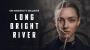 MagentaTV sichert sich Long Bright River mit Amanda Seyfried