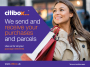 Mailbox Rental and Virtual Offices at Citibox™ Mayfair & Kensington 