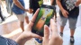 Malaysias Moslems dürfen nicht "Pokémon Go" spielen