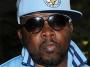 Malik Taylor: Rapper-Legende Phife Dawg stirbt mit 45 Jahren - FOCUS Online