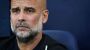 Manchester City: Pep Guardiola über die schwierigste Saison seiner Trainerkarriere - DER SPIEGEL