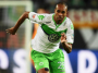 Manchester United jagt Naldo - Bundesliga - kicker