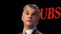 Manipulationen bei der UBS: „Krank, was die da treiben“ - Banken - Unternehmen - Handelsblatt