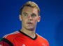 Manuel Neuer erklärt sich für fit - Nationalelf - kicker online