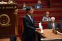 Manuel Valls « n’hésitera pas » à restaurer les contrôles temporaires aux frontières