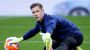Marc-André ter Stegen ist wieder Kapitän beim FC Barcelona - DER SPIEGEL