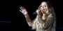 Mariah Carey veröffentlicht neue Single »Type Dangerous« - DER SPIEGEL