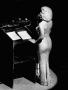 Marilyn Monroe's 'Happy Birthday' to President John F. Kennedy turns 50 - NY Daily News