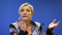 Marine Le Pen macht EU für ukrainische Krise verantwortlich - Nachrichten - Politik - Stimme Russlands