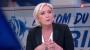 Marine Le Pen steps down as leader of France's Front National in bid to widen appeal ahead of presidential election