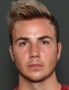 Mario Götze - Spielerprofil - Transfermarkt