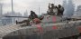 Mariupol: Ukraine wirft Separatisten Angriffspläne vor - SPIEGEL ONLINE
