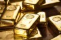 Markt-Manipulation - Verschwörung gegen den Goldpreis? - Finanznachrichten auf Finanzen100 - Finanzen100