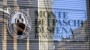 Marktbericht: Aktien der Banca Monte dei Paschi vom Handel ausgesetzt - Aktien - FAZ