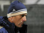 Marseille in der Krise - Baup muss gehen - Frankreich - News - kicker online