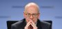 Martin Blessing: Commerzbank-Chef kündigt Rücktritt an - SPIEGEL ONLINE