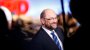 Martin Schulz will Minister werden - richtige Entscheidung, Kommentar - SPIEGEL ONLINE