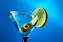 Martini-Tag 2016 - 19.06.2016