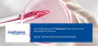 Junior Technische Assistenten T-Zellrezeptor Team (m/w) Jobs in Planegg/Martinsried 82152, Bayern Deutschland