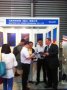 Masterflex präsentiert sich auf der EMTE EASTPO Messe in Shanghai