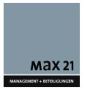 MAX21 Aktienanalyse