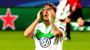 Max Kruse: Nationalspieler verliert 75.000 Euro in Berliner Taxi - FOCUS Online
