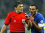 Mazic pfeift DFB-Elf gegen Portugal - WM - kicker online