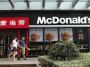 McDonald’s will in China kräftig wachsen - FOCUS online