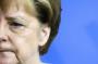 MDR "Exakt": Reichsbürger nehmen Angela Merkel ins Visier - DIE WELT