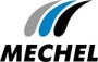 Mechel Reports Visit of Russia's Minister for Development of Far East to Mechel Facilities in Far East Federal Region NYSE:MTL