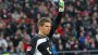 Medien: Borussia Dortmunds Matthias Ginter mit TSG 1899 Hoffenheim einig - sportal.de