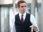 Medien: FCB will Lahm als Sammer-Nachfolger - sport.de