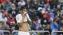Medien: James Rodríguez will Real Madrid verlassen - Richtung FC Bayern? - Transfermarkt 2015-2016 - Fußball - Eurosport Deutschland