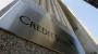 Medienbericht: Credit Suisse bereitet milliardenschwere Kapitalerhöhung vor 