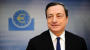 Medienbericht: EZB prüft Anleihekäufe von einer Billion Euro im Jahr - Konjunktur - Politik - Handelsblatt