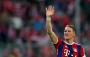 Medienbericht über Transfer-Hammer: Bayern-Star Bastian Schweinsteiger wechselt zu Manchester United - Fußball - FOCUS Online - Nachrichten