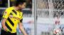 Medienberichte: BVB-Star Gündogan wechselt zu Manchester United - Bundesliga - FOCUS Online - Nachrichten