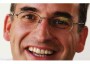 Medigene-Aktie ? Biotech-Liebling vor dem Comeback? Großes Interview mit dem Vorstand