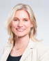 Medigene - Investoren & Medien - 2017