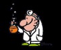 Medigene, Meinungen, daily talk, charts and news - Seite 546 - Forum - ARIVA.DE