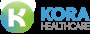 Medigene and Kora Healthcare sign agreement for the commercialisation of Veregen® in United Kingdom 