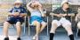 MedImmune and Juno Therapeutics Announce Immuno-Oncology Clinical Trial Collaboration - Yahoo Finance