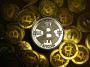 Mehr als 3000 Menschen betroffen: Bitcoin-Börse verschwindet: Anleger verlieren 342 Millionen Euro - Börse - FOCUS Online - Nachrichten