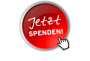 Mehr Demokratie e.V.: Großdemonstration "TTIP & CETA STOPPEN!" am 10.10. in Berlin