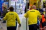 Meldung: Baumarktkette Praktiker sieht Zeichen der Stabilisierung - Nachrichten Newsticker - News3 (DAPD) - WELT ONLINE