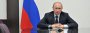 Menschenrechte: Human Rights Watch stellt Putin an den Pranger - SPIEGEL ONLINE
