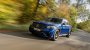 Mercedes AMG GLC 63: Aufgedonnerter SUV mit V8-Motor - SPIEGEL ONLINE