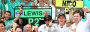 Mercedes dominiert, Red Bull versinkt - Formel 1 - kicker online